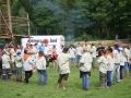 hresw2dflimg_sola2007_089