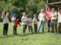 hresw2dflimg_sola2007_090