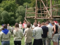 hresw2dflimg_sola2007_091