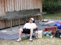hresw2dflimg_sola2008_001