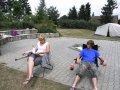 hresw2dflimg_sola2008_002