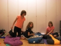 hresw2dflimg_sola2008_003