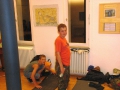 hresw2dflimg_sola2008_004
