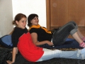 hresw2dflimg_sola2008_005