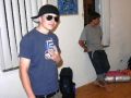 hresw2dflimg_sola2008_006