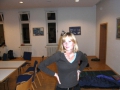 hresw2dflimg_sola2008_008