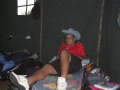 hresw2dflimg_sola2008_009