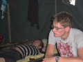 hresw2dflimg_sola2008_011
