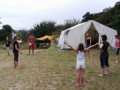 hresw2dflimg_sola2008_012