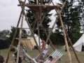 hresw2dflimg_sola2008_014