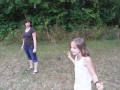 hresw2dflimg_sola2008_017