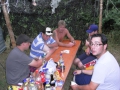 hresw2dflimg_sola2008_019
