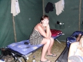 hresw2dflimg_sola2008_025