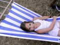 hresw2dflimg_sola2008_026