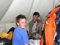 hresw2dflimg_sola2008_027