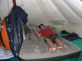 hresw2dflimg_sola2008_028