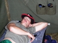 hresw2dflimg_sola2008_033