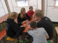 hresw2dflimg_sola2008_035