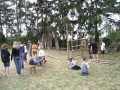 hresw2dflimg_sola2008_038
