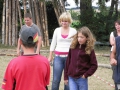 hresw2dflimg_sola2008_041