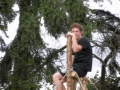hresw2dflimg_sola2008_043