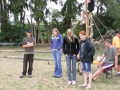 hresw2dflimg_sola2008_044