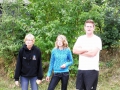 hresw2dflimg_sola2008_046