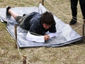 hresw2dflimg_sola2008_048