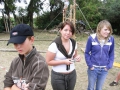 hresw2dflimg_sola2008_049