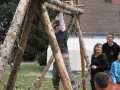 hresw2dflimg_sola2008_050
