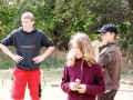 hresw2dflimg_sola2008_051