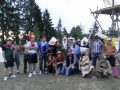 hresw2dflimg_sola2008_052