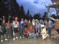 hresw2dflimg_sola2008_053