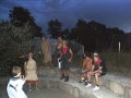 hresw2dflimg_sola2008_054