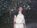 hresw2dflimg_sola2008_056