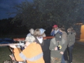hresw2dflimg_sola2008_057