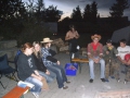 hresw2dflimg_sola2008_058