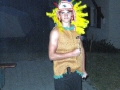 hresw2dflimg_sola2008_060