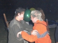 hresw2dflimg_sola2008_064