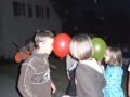 hresw2dflimg_sola2008_065