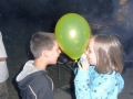 hresw2dflimg_sola2008_066