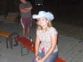 hresw2dflimg_sola2008_067