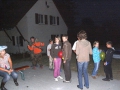 hresw2dflimg_sola2008_069