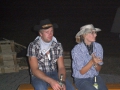 hresw2dflimg_sola2008_070