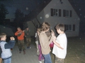 hresw2dflimg_sola2008_071