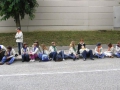 hresw2dflimg_sola2008_074