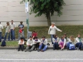hresw2dflimg_sola2008_075