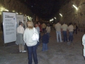 hresw2dflimg_sola2008_076