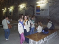 hresw2dflimg_sola2008_077