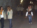 hresw2dflimg_sola2008_082